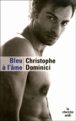 dominici-bleu-a-l-ame-e8c3b