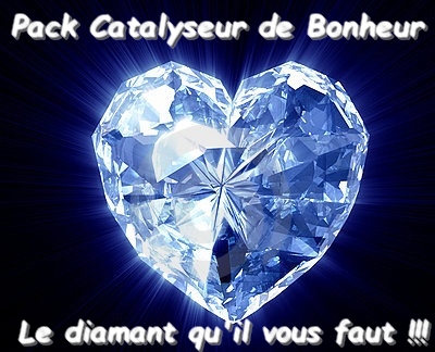 packcatalyseurdiamant